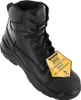 MAGNUM MAGNUM Sicherheitsschuhe Herren - Roadmaster CT Cp  Produktbild-Vorschau 5