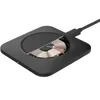 Belkin BOOST Charge Pro kabellos Univ.Easy Align Produktbild-Vorschau 17