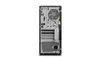 Lenovo ThinkStation P358 - Workstation - 3,2 GHz - RAM: 64 Produktbild-Vorschau 2