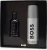 Set regalo Hugo Boss Boss Bottled - Profumo Spray 50ml + Anteprima dell’immagine prodotto 1