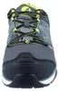 ALBATROS Chaussure de sécurité ULTRATRAIL GRIS BASSE Taille Voir les images du produit 8