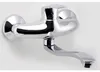 Novaservis Bateria zlewozmywakowa 150 mm Metalia 57 chrom Podgląd zdjęcia produktu 3