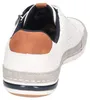 Schoenen Bugatti 321ASG0554002100 Productafbeelding-voorbeeld 18