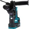 Makita HR004GM201 - trapano a percussione - a batteria - Anteprima dell’immagine prodotto 9