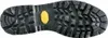 Hanwag Herren Alaska Wide GTX erde 49.5 Produktbild-Vorschau 4