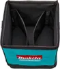 Makita Werkzeugtasche Transporttasche Produktbild-Vorschau 3