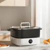 Xiaomi Multifunctional Hot Pot Cooker 6L Podgląd zdjęcia produktu 16