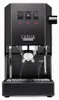 Gaggia E24, Espressomaschine, 2,1 l, Kaffeepad, Gemahlener Produktbild-Vorschau 1