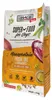 MAC's DOG Cibo Secco Mono Anatra 3kg Anteprima dell’immagine prodotto 2