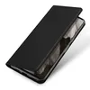 Dux Ducis Skin Pro Etui Do Google Pixel 7A Pokrowiec Z Podgląd zdjęcia produktu 6