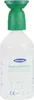 GRAMM medical Actiomedic Eye Care Augenspülflasche mit Produktbild-Vorschau 14