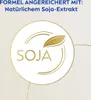 NIVEA VITAL Soja Anti-Age Straffende Tagespflege LSF 15 Produktbild-Vorschau 8