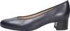 Ara scarpe Vicenza, 121660113 Anteprima dell’immagine prodotto 14