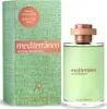 Antonio Banderas Mediterraneo Eau de Toilette Spray 100ml Produktbild-Vorschau 4