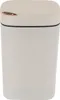 16L Poubelle automatique avec capteur couvercle pour Voir les images du produit 6