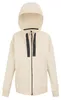 Regatta - "Tralia" Fleecejacke für Damen RG12004 (42 DE) Produktbild-Vorschau 1