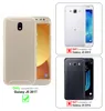 Cadorabo Case for Samsung Galaxy J5 2017 Protective Case in Náhled obrázku produktu 2