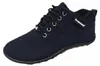 Leguano Zehenschuhe Damen 31393139393134 Blau 39 EU Produktbild-Vorschau 6