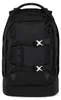 Satch Pack Schulrucksack Einzeln Nordic Black Produktbild-Vorschau 11