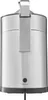 WMF Profi Plus Electric Orange Juicer, Lever Lemon Produktbild-Vorschau 33