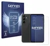 6x Für Samsung Galaxy S23 FE (Display+Kamera) Schutzfolie Produktbild-Vorschau 1