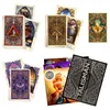 Talisman: The Magical Quest Game - 5th Edition Brettspiel Produktbild-Vorschau 8