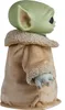 Star Wars Mandalorian Baby Yoda 27 cm Grogu 4.0 Náhľad obrázku produktu 4