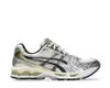 Asics Gel-Kayano 14 Birch Pure Silver - 44 Produktbild-Vorschau 1