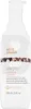 A white bottle of Milk_Shake Integrity Nourishing Shampoo. Náhled obrázku produktu