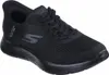 Scarpe Skechers 216324-BBK da Uomo Anteprima dell’immagine prodotto 15