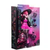 Monster High Draculaura Produktbild-Vorschau 7