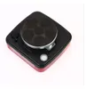 Kabellose LED-Rücklichter mit Magnet, 12V/24V, für Produktbild-Vorschau 8