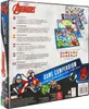 Cartamundi 130014157, Brettspiel, Familie, 5 Jahr(e), 30 Produktbild-Vorschau 3