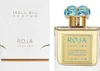 Isola Blu perfumy spray 50ml Podgląd zdjęcia produktu 8