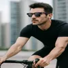 Gafas de sol inteligentes Zelurxx con Bluetooth, altavoz Vista previa de la imagen del producto 2