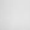 A plain white fabric texture, likely a curtain or textile. Produktbild-Vorschau