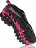 CMP Rigel Low 3Q13246-103Q, Trekkingschuhe, Damen, Grau, Produktbild-Vorschau 6