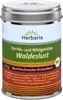 Herbaria Wilde Hilde  100g M-Dose - -Gewürzmischung für Produktbild-Vorschau 4