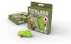 TICKLESS ultrasonic tick remover  for hunters HUNTER  green Voir les images du produit 3