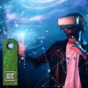 Zocker Türhänger Multiplayer/Singleplayer Türhänger Produktbild-Vorschau 3