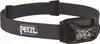 Petzl E063AB00 Actik Lamp Black Produktbild-Vorschau 1