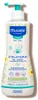 Gel douche pour enfants pour peaux extrêmement sèches Voir les images du produit 2
