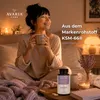 Ashwagandha - KSM-66® 600 mg - 180 Kapseln - Labor - Vegan Produktbild-Vorschau 2