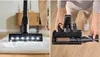 BOSCH BCS 1041PET Staubsauger Produktbild-Vorschau 4