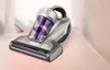 JIMMY JV35 Anti-Milben Staubsauger / Matratzenreiniger Produktbild-Vorschau 21