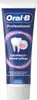 A tube of Oral-B Professional toothpaste. Produktbild-Vorschau