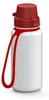 Trinkflasche Kinder 'School' 400 ml - bruchsichere Tritan Produktbild-Vorschau 8