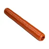 Wursthülle für Hot Dog 19mm/25mts Produktbild-Vorschau 1