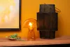 Lampa stołowa FUNGO 10514/01/53 Lucide Podgląd zdjęcia produktu 2