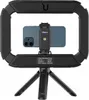 Ulanzi U200 Ring Light Video Rig 2245 osvětlovací kroužek Náhled obrázku produktu 14